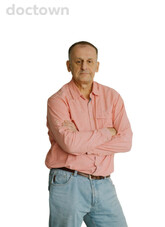 Веретов Максим Валерьевич