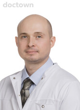 Кобец Александр Александрович