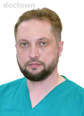 Кобелев Александр Владимирович