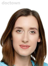 Колбаенкова Татьяна Викторовна