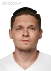 Королев Александр Александрович
