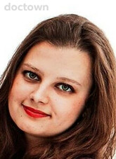 Королева Ксения Николаевна