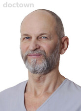 Ковалёв Андрей Иванович