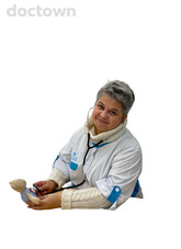 Ковригина Елена Алексеевна