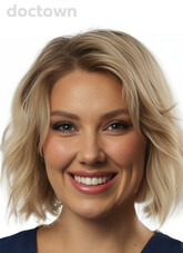 Кожевникова Мария Александровна