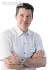 Козяков Антон Евгеньевич