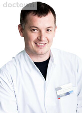 Афонин Александр Анатольевич