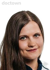 Иванова Нина Ивановна 