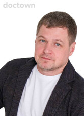Подойма Михаил Викторович