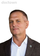 Покандюк Константин Павлович