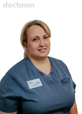 Попкова Анна Романовна