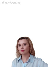 Попова Юлия Георгиевна