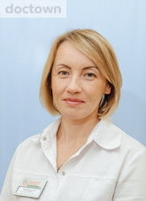 Такмакова Марина Викторовна