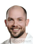 Баков Кирилл Викторович