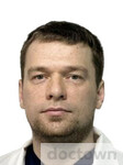 Батов Антон Андреевич