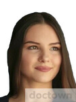 Живодерникова Алена Дмитриевна