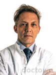 Абдуллаев Алекбер Ферухович