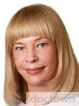 Абельдяева Татьяна Владимировна