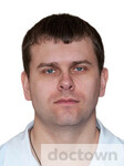 Андреев Алексей Владимирович