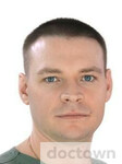 Зубков Андрей Андреевич
