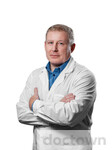 Кузнецов Алексей Константинович