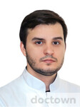 Кузнецов Валерий Александрович