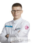 Мишуров Константин Александрович