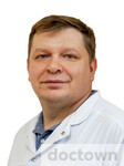 Карасенко Владимир Павлович