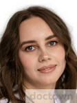 Караваева Полина Владимировна
