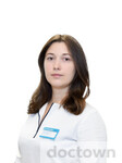 Федорова Зоя Николаевна