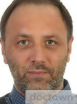 Зорин Сергей Борисович