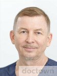 Зотов Вадим Александрович