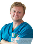 Галаев Андрей Владимирович