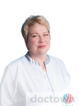 Винокурова Ольга Юрьевна