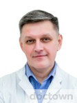 Визир Антон Юрьевич