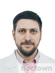 Лукша Станислав Витальевич