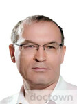 Валиуллин Рустам Рашитович