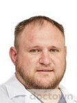 Зырянов Андрей Сергеевич