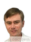 Гнидин Владимир Владимирович