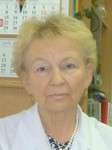 Колпакова Татьяна Анатольевна