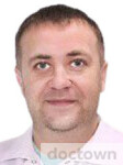 Пузин Владислав Александрович