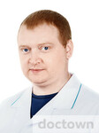 Дасаев Виталий Рафаилович