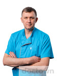 Дегтерев Михаил Александрович