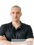 Стрижак Олег Вячеславович