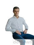 Нагорный Владимир Владимирович