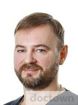 Филиппов Денис Александрович