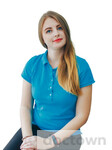 Щепетильникова Алиса Сергеевна