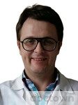 Ширинский Иван Валерьевич