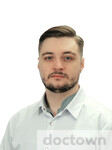 Шутенко Сергей Алексеевич