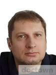 Лобастов Роман Леонидович
